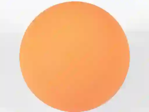 Gioco Bounce Color Ball in linea