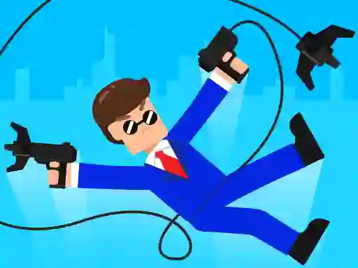 Gioco Hook Master Mafia City in linea