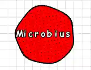 Gioco Microbius in linea