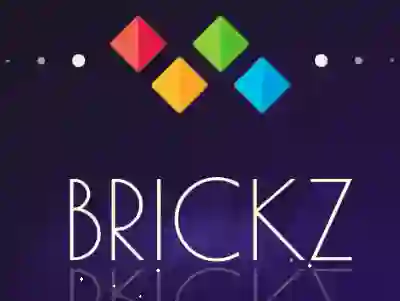 Gioco BrickZ in linea