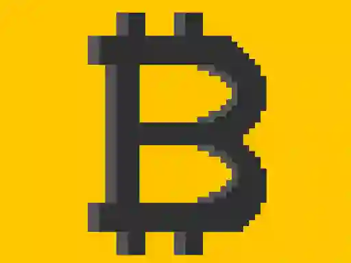 Gioco Bitcoin Mining in linea