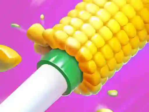 Gioco OnPipe in linea