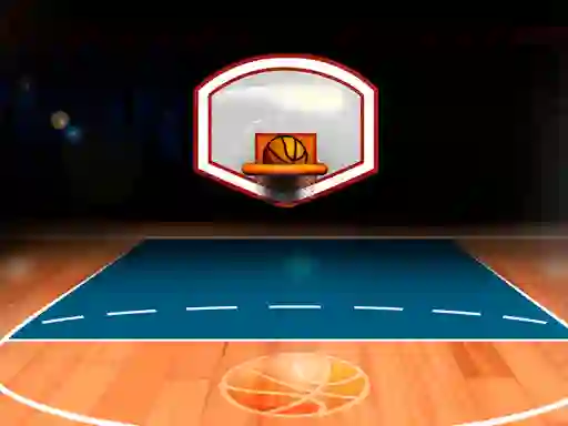 Gioco Legends Basketball Stars in linea
