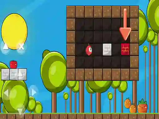 Gioco Box in linea