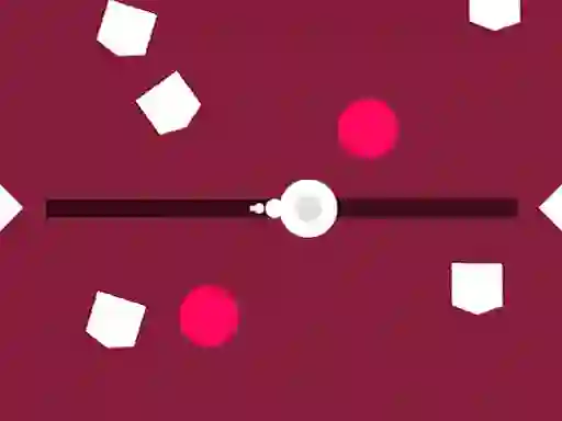 Gioco Sliding Ball in linea