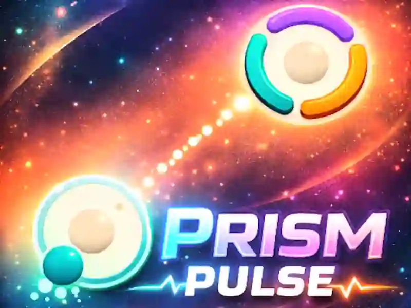 Gioco Prism Pulse in linea