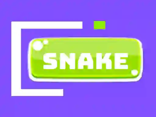 Gioco Jugar Snake in linea