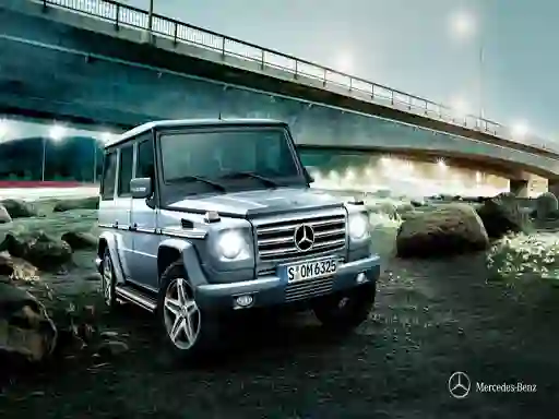 Gioco Off-Road Vehicles Puzzle in linea