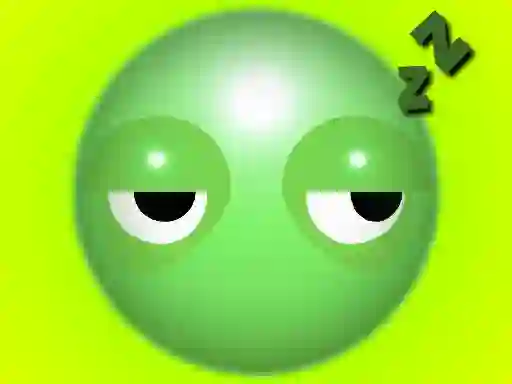 Gioco Wake Up Buddy in linea