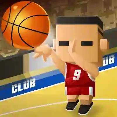 Gioco 3 Point Rush in linea