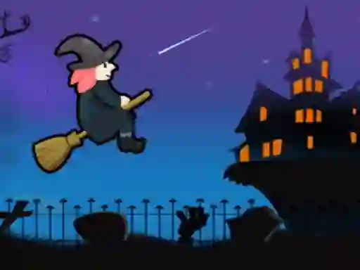 Gioco Bomb The Ghost in linea