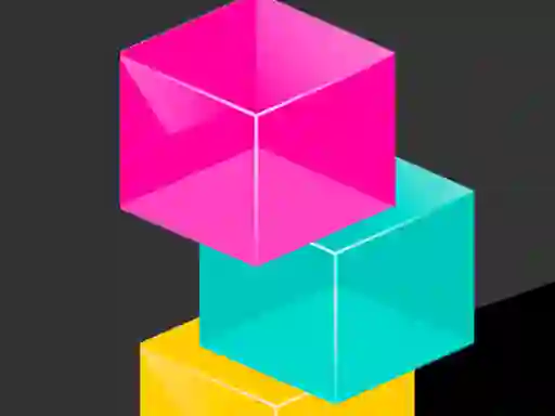 Gioco Falling Boxes in linea