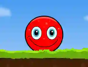 Gioco Smiley Ball in linea