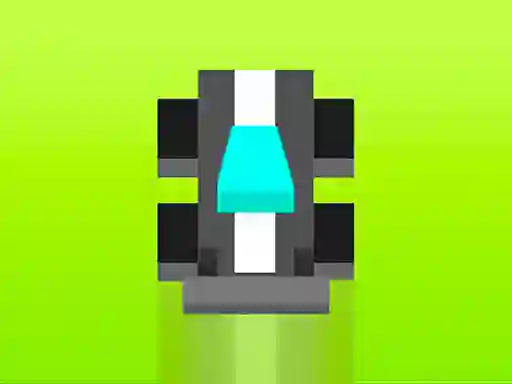 Gioco Unreal Race 2 in linea