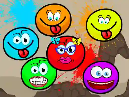 Gioco Crush The Smiles in linea