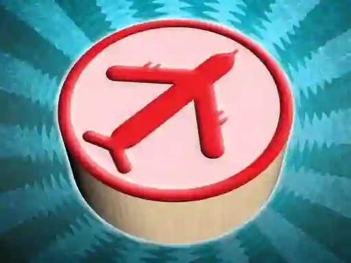 Gioco Aeroplane Chess 3D in linea