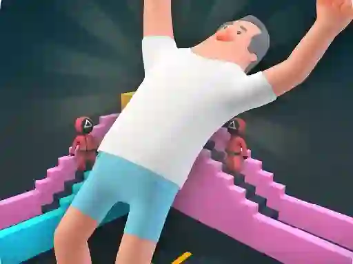 Gioco Deadflip in linea