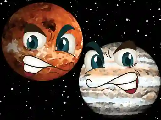Gioco Water On Mars in linea