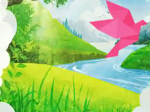 Gioco Bird Shooting in linea