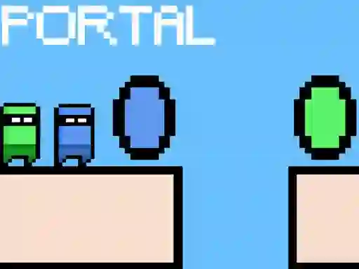 Gioco Portal in linea