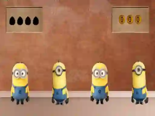 Gioco Affable Girl Escape in linea