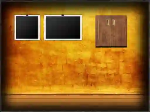 Gioco Amgel Easy Room Escape 65 in linea