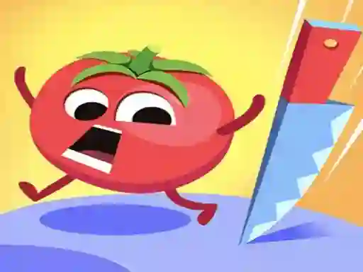 Gioco Fruit Rush in linea