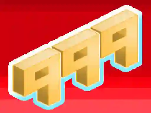 Gioco 999 in linea
