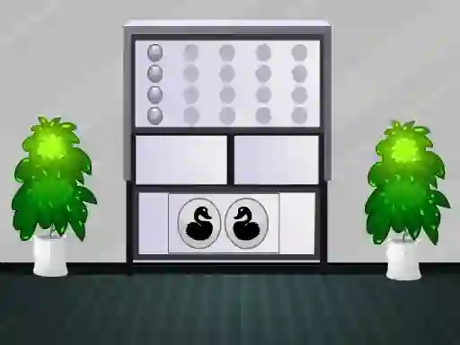 Gioco White House Escape in linea