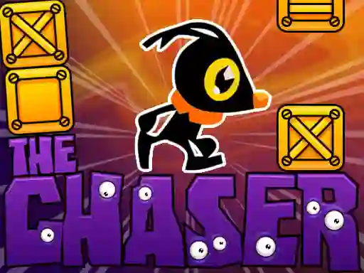 Gioco The Chaser in linea