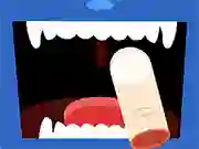 Gioco Bite My Fingers in linea