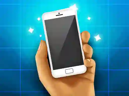 Gioco Smartphone Tycoon in linea