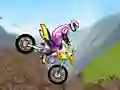 Gioco Uphill Rush in linea