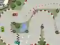 Gioco Draw race in linea