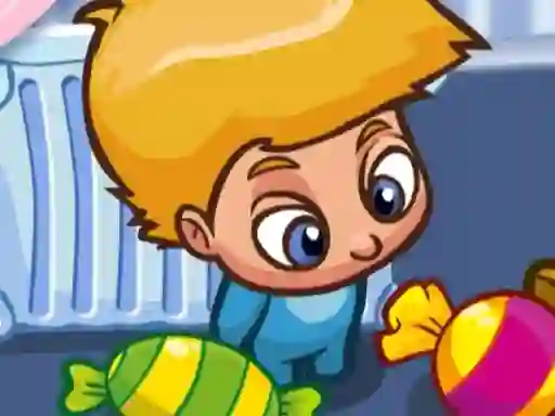 Gioco Sweet Baby in linea