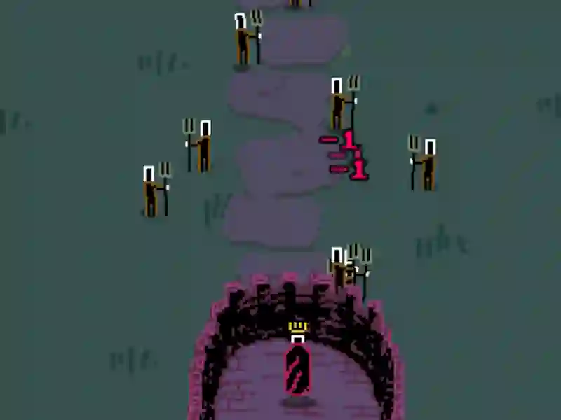 Gioco King's Loop in linea