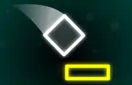 Gioco Infinite Road in linea