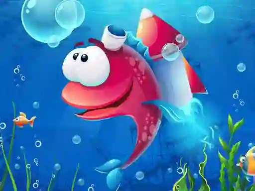 Gioco Ocean Hidden Stars in linea