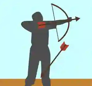 Gioco Bowman in linea