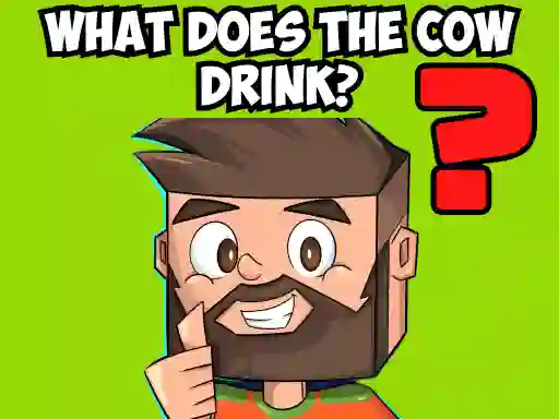 Gioco  Brain IQ test Minecraft Quiz in linea