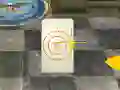 Gioco Counter strike lite in linea