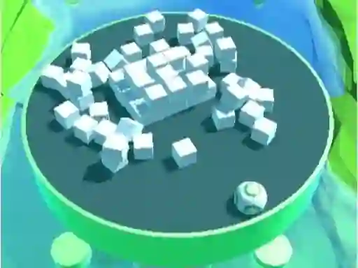 Gioco Roller Magnet in linea