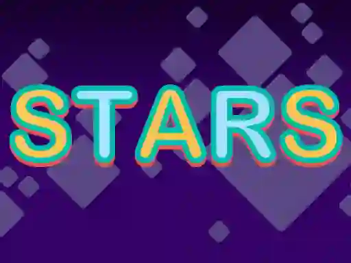 Gioco Stars in linea
