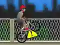 Gioco BMX Pro Style in linea