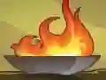 Gioco Fire It Up in linea