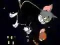 Gioco Tom and Jerry Halloween Pumpkins in linea