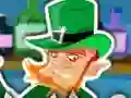 Gioco Lucky Bunny in linea