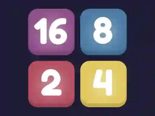 Gioco Cozy Merge in linea