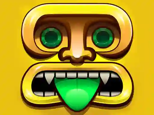 Gioco Temple Raider in linea