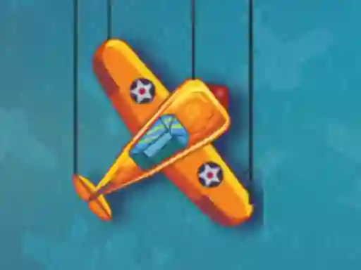 Gioco Air War 1941 in linea